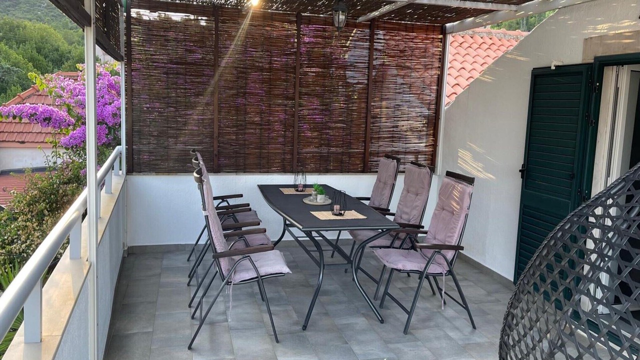 Photo of Livingroom in Hodilje