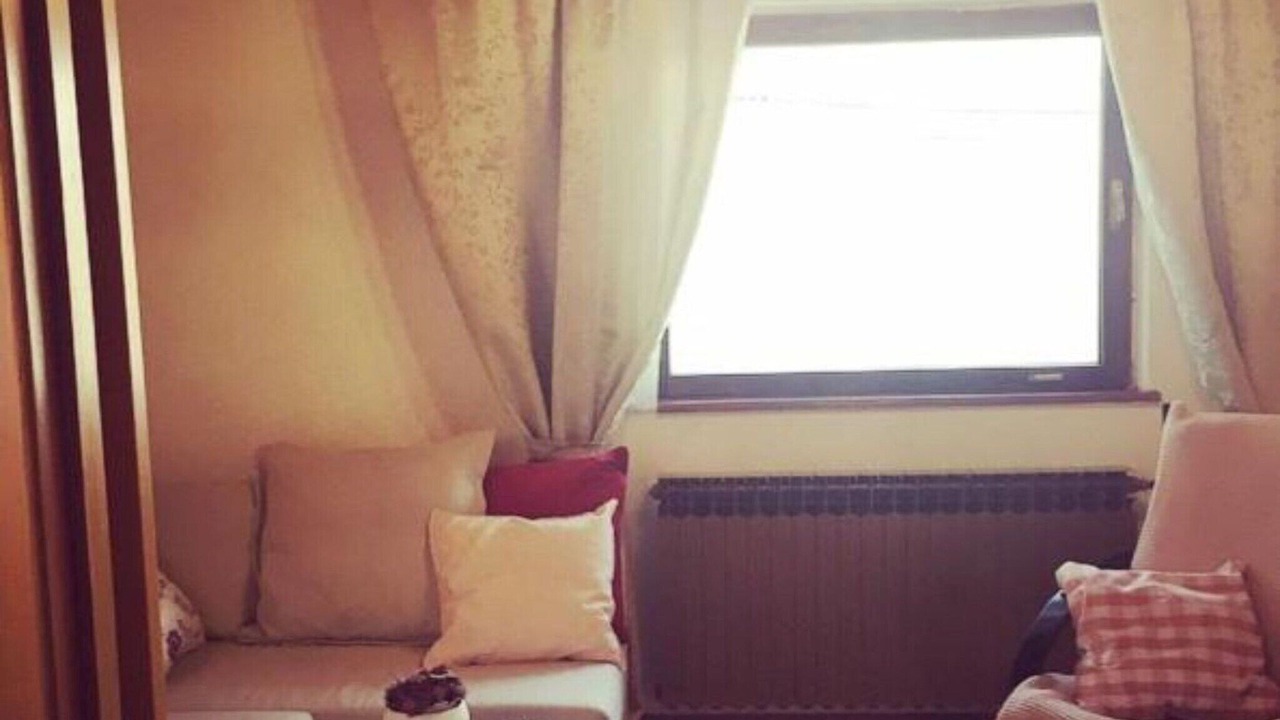 Photo of Livingroom in Karlobag