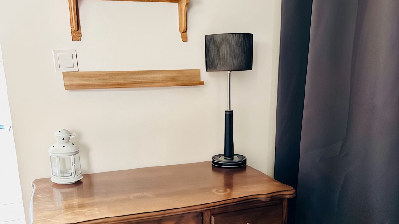 Photo of Others in Saint-Martin-du-Littoral