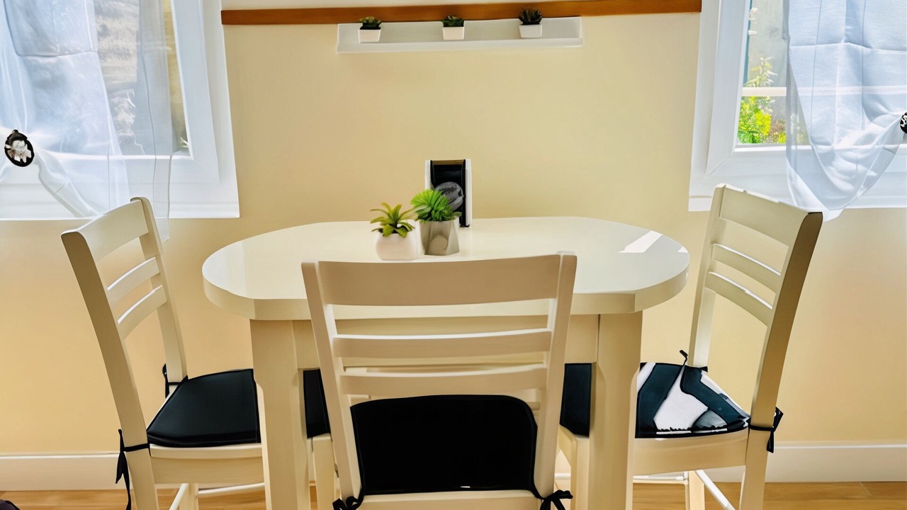 Photo of Others in Saint-Martin-du-Littoral