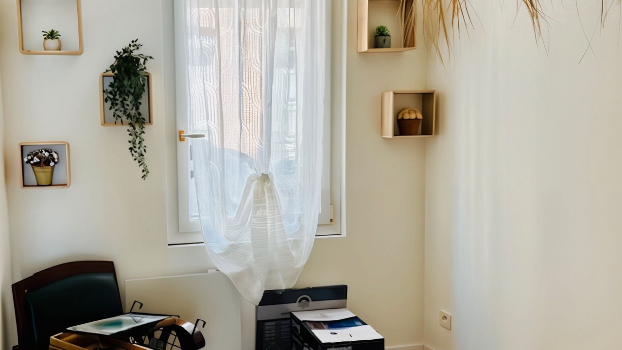 Photo of Others in Saint-Martin-du-Littoral