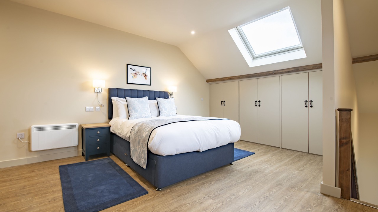 Photo of Others in Tockwith