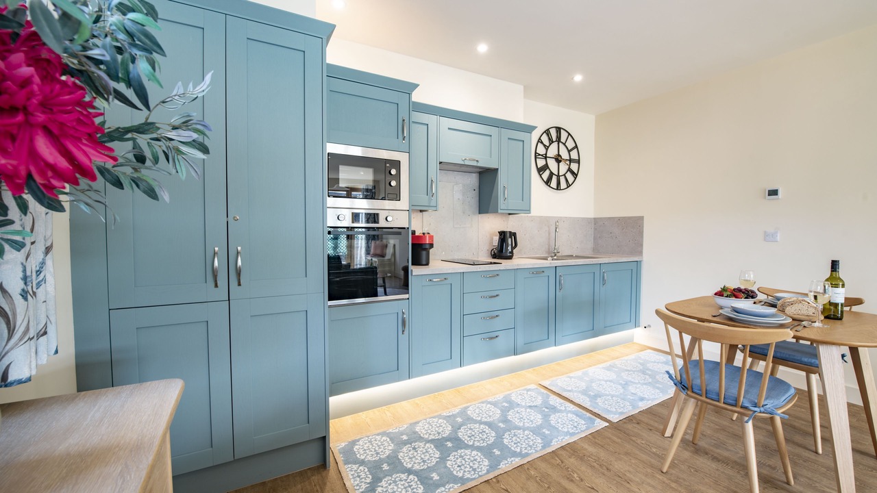 Photo of Others in Tockwith