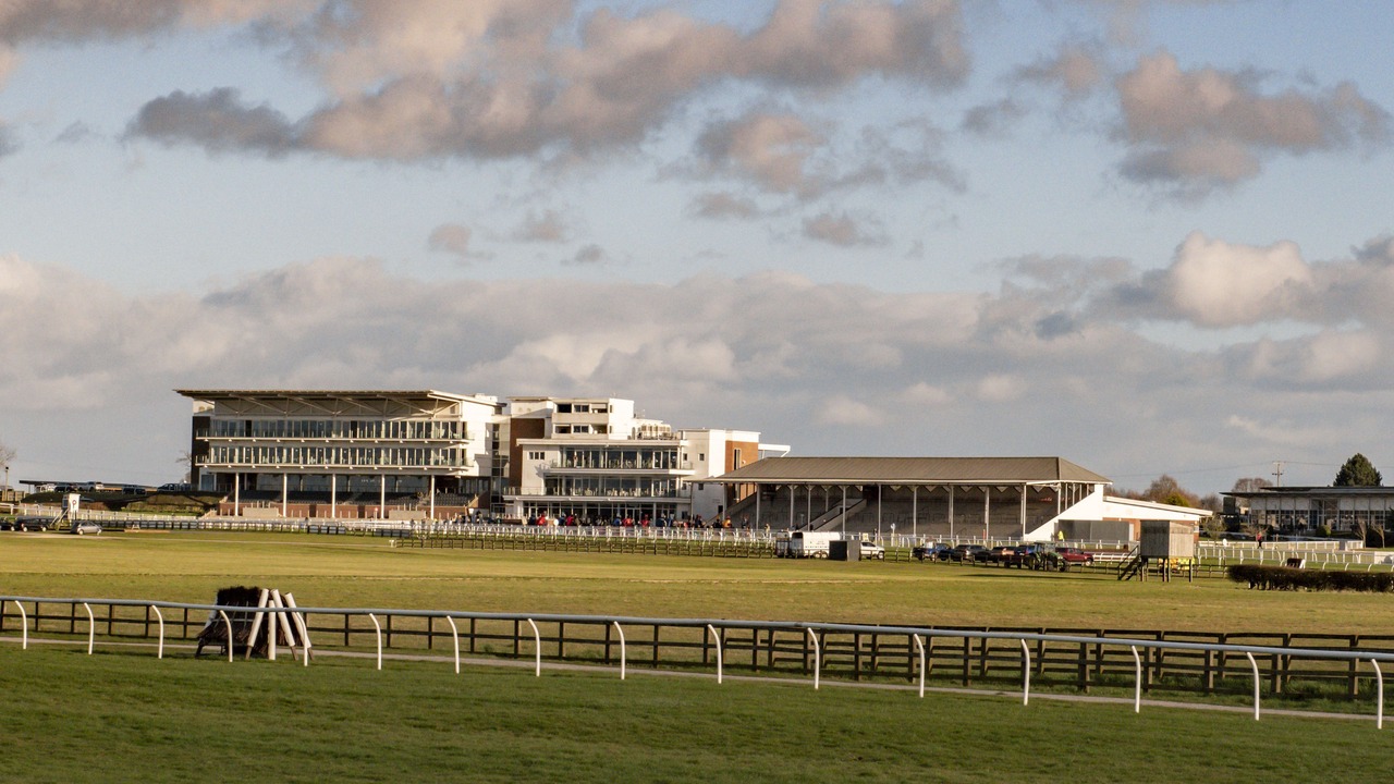 Photo of Others in Tockwith