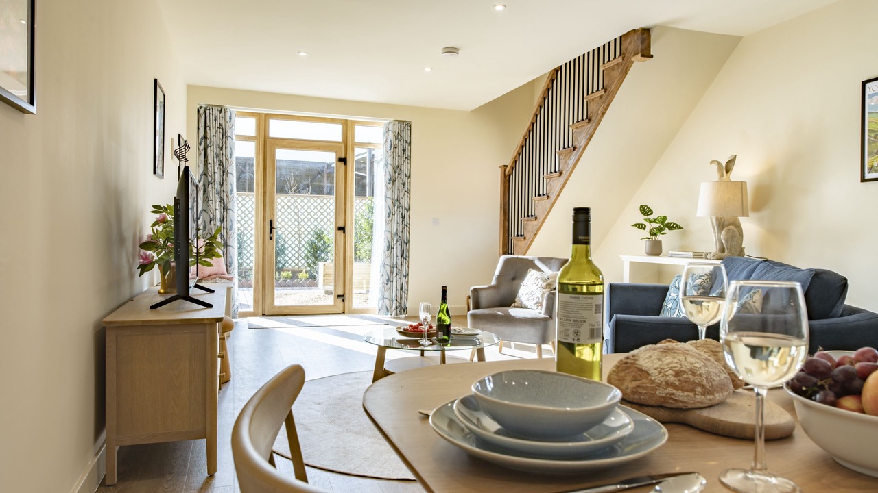 Photo of Others in Tockwith