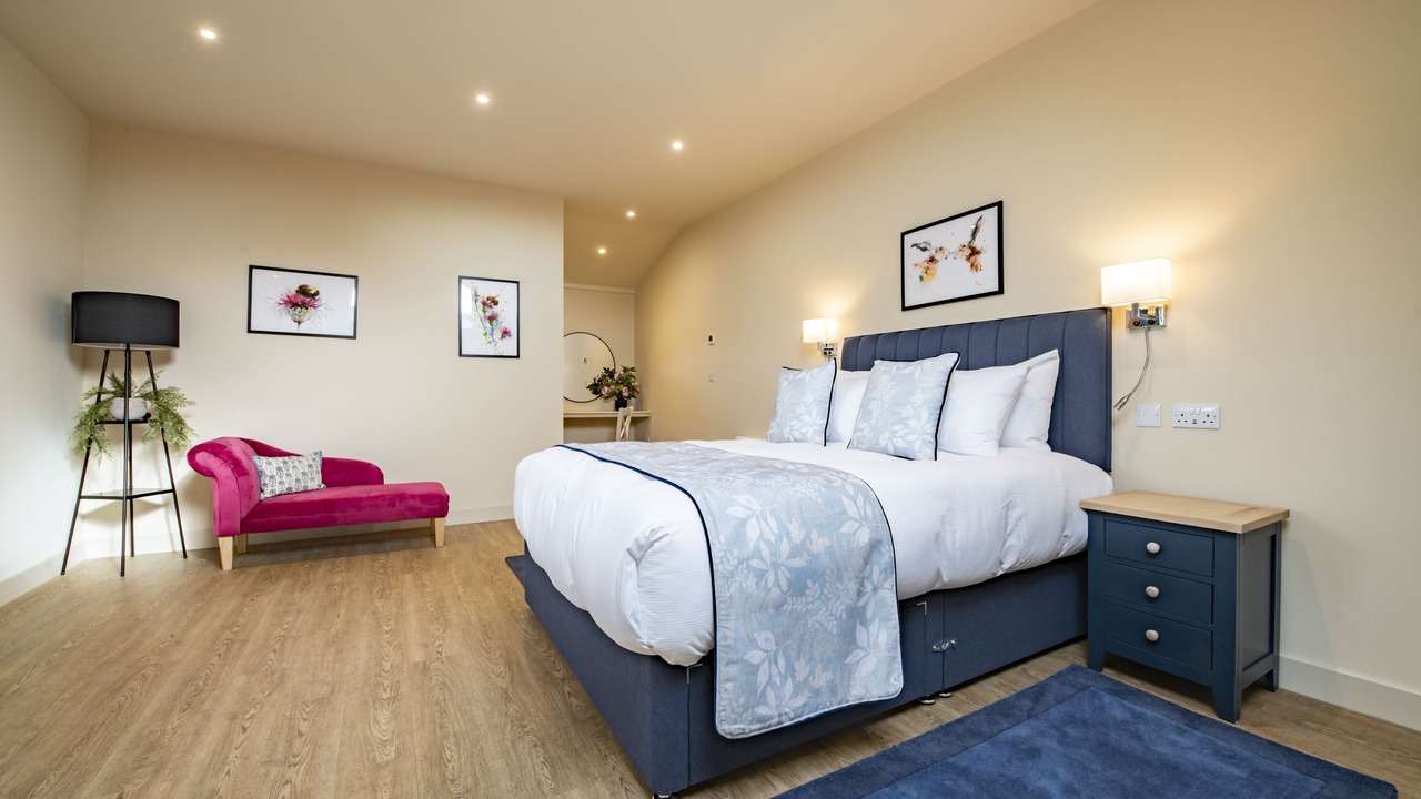 Photo of Others in Tockwith