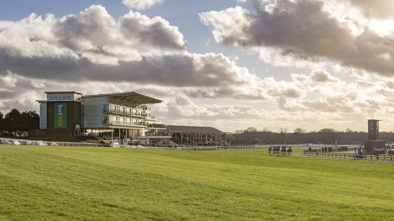 Photo of Others in Tockwith