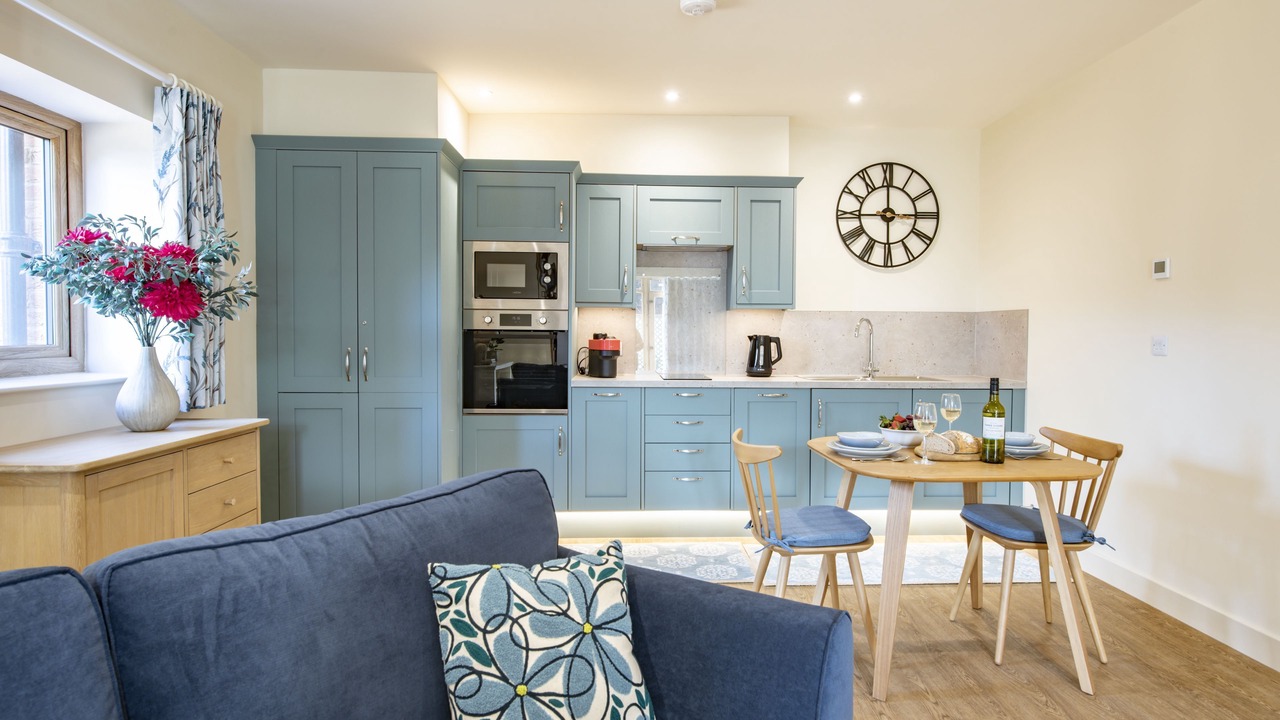 Photo of Others in Tockwith