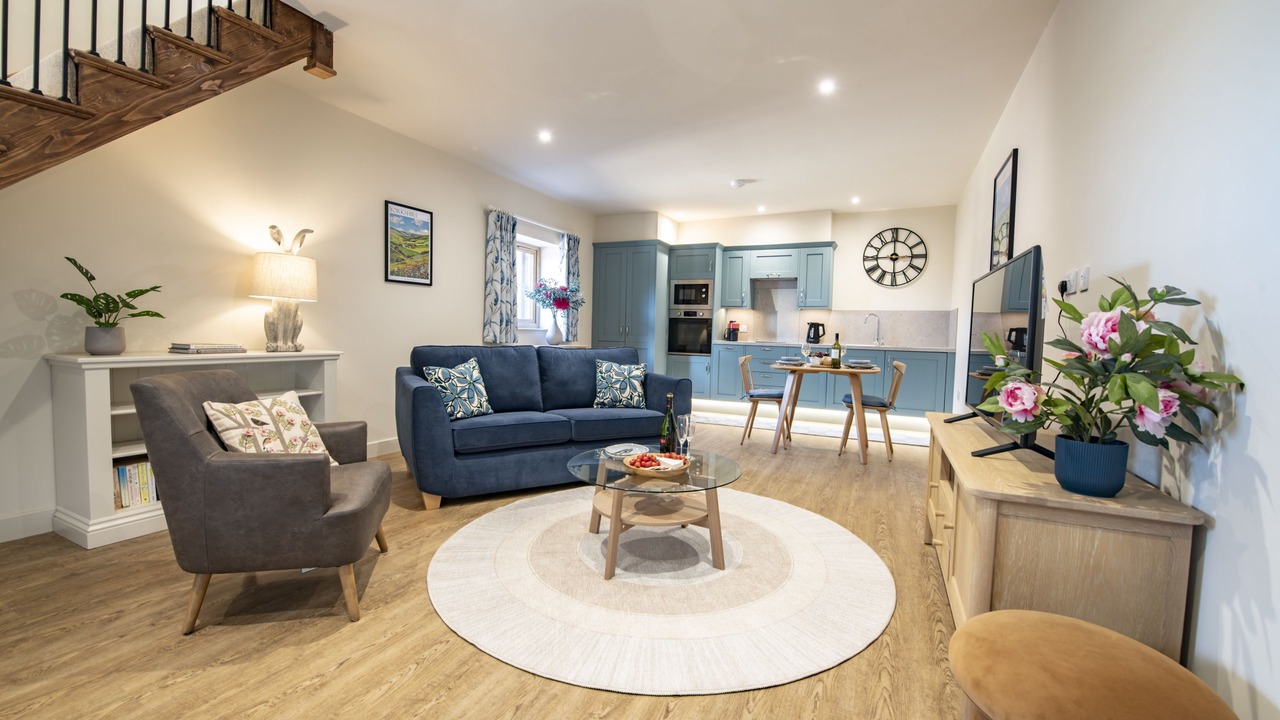 Photo of Others in Tockwith