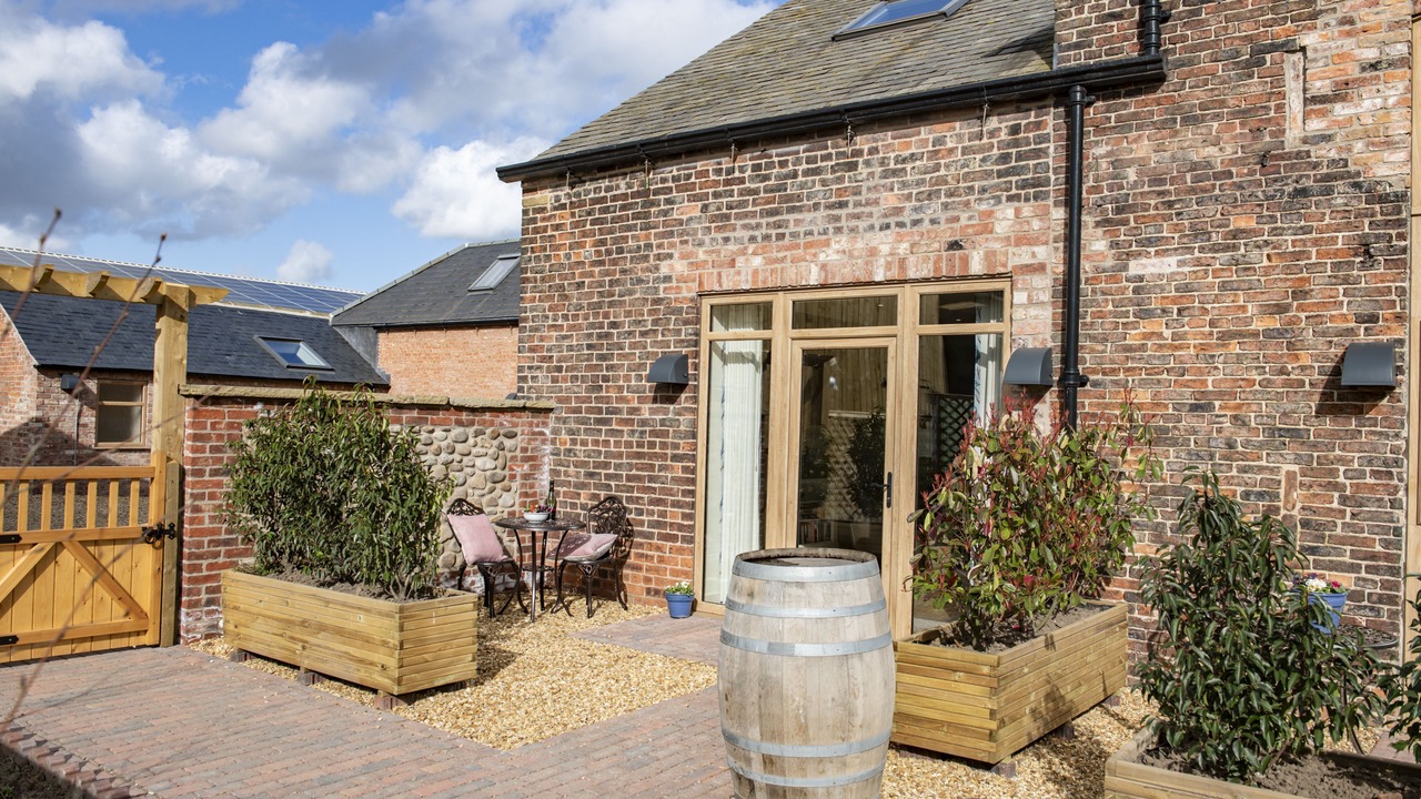 Photo of Others in Tockwith