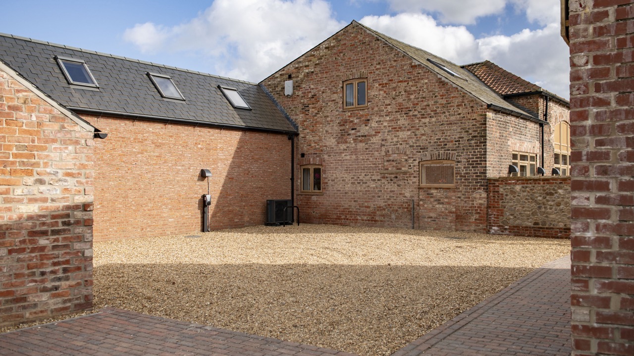 Photo of Others in Tockwith