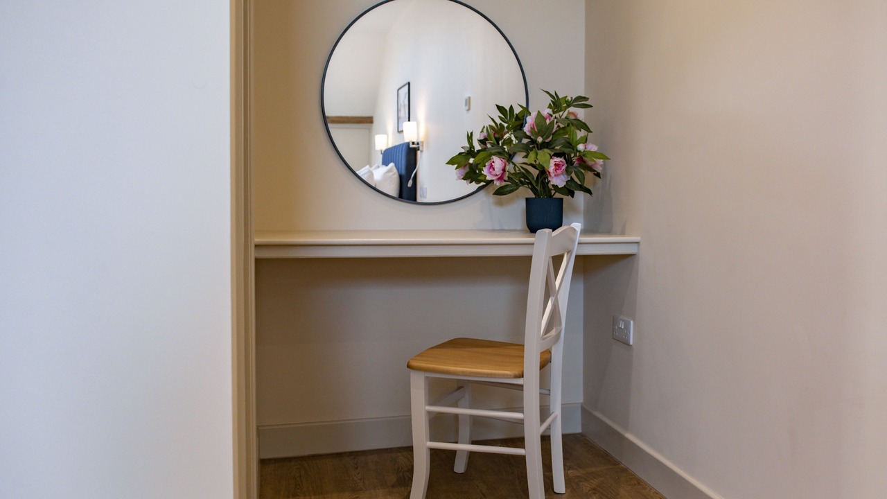 Photo of Others in Tockwith