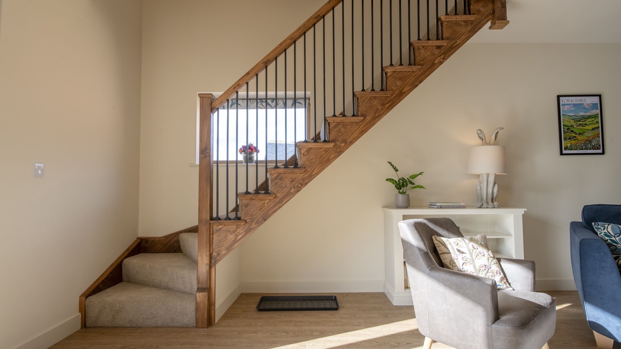 Photo of Others in Tockwith