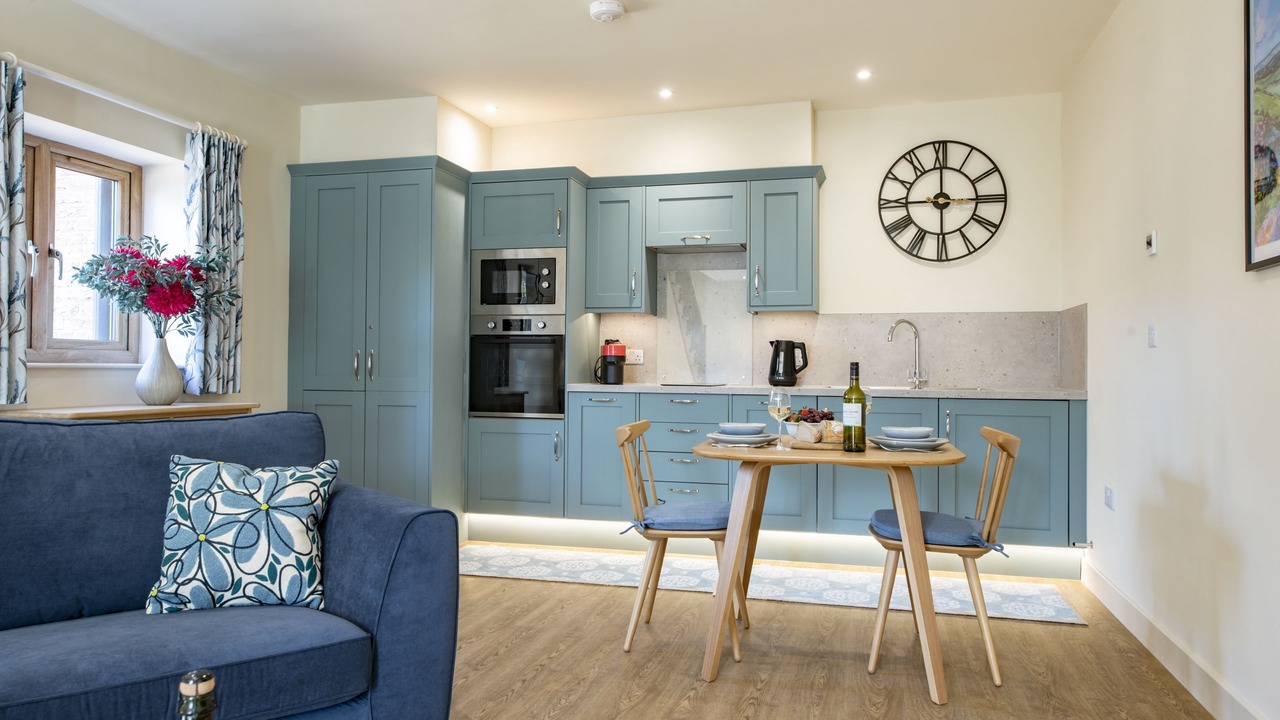 Photo of Others in Tockwith