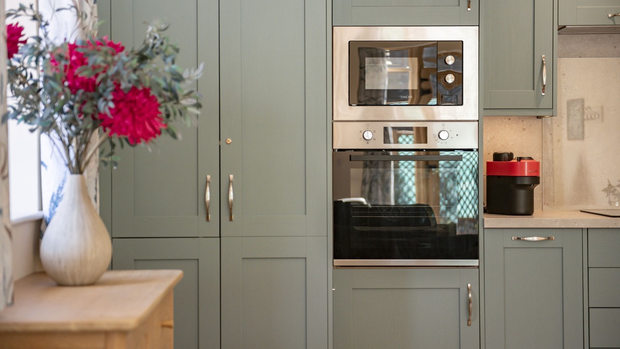 Photo of Others in Tockwith