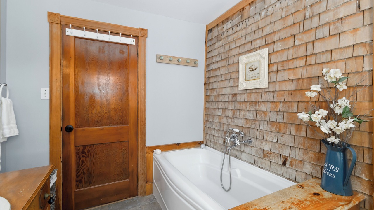 Photo of Bathroom in Bayswater