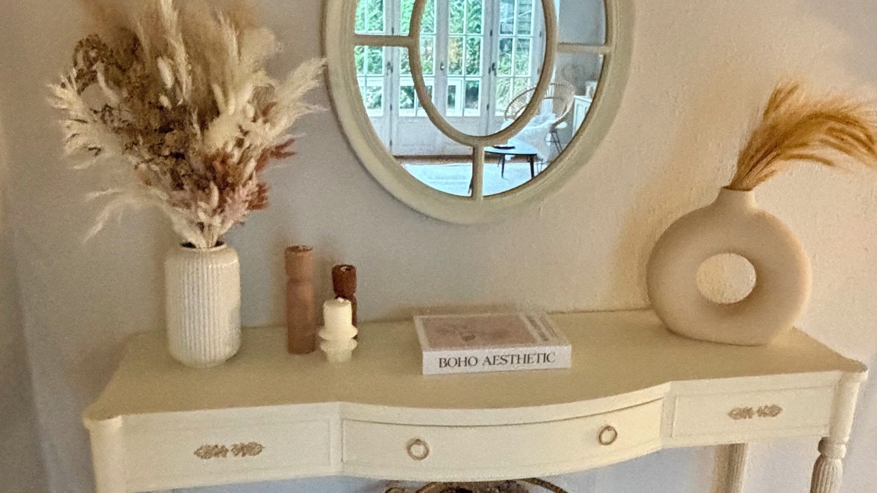 Photo of Others in Mortefontaine