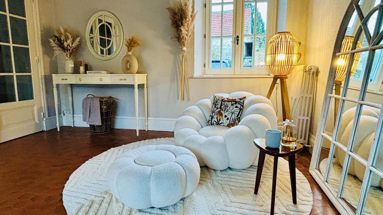 Photo of Others in Mortefontaine