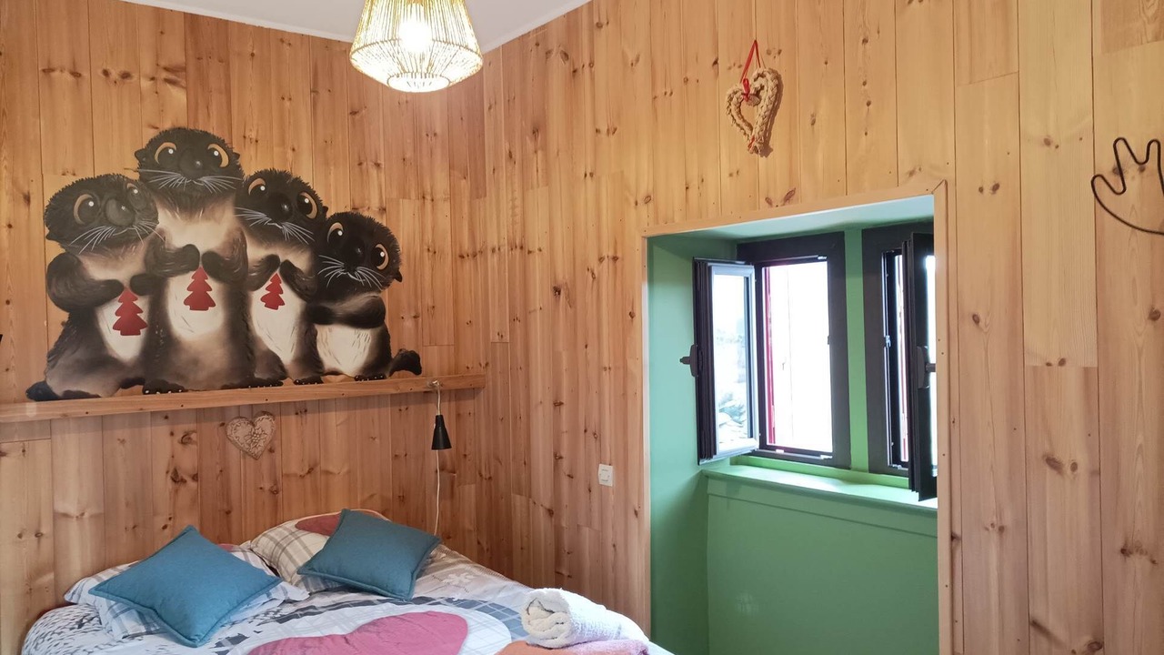 Photo of Others in Artigues