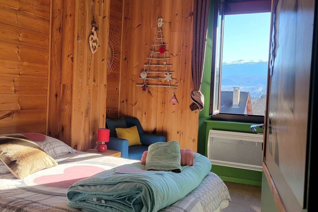 Photo of Others in Artigues