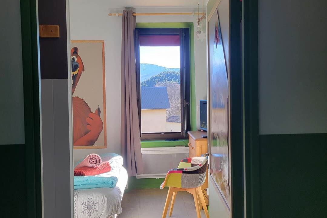 Photo of Others in Artigues