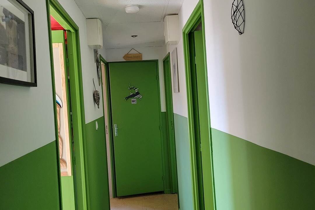 Photo of Others in Artigues