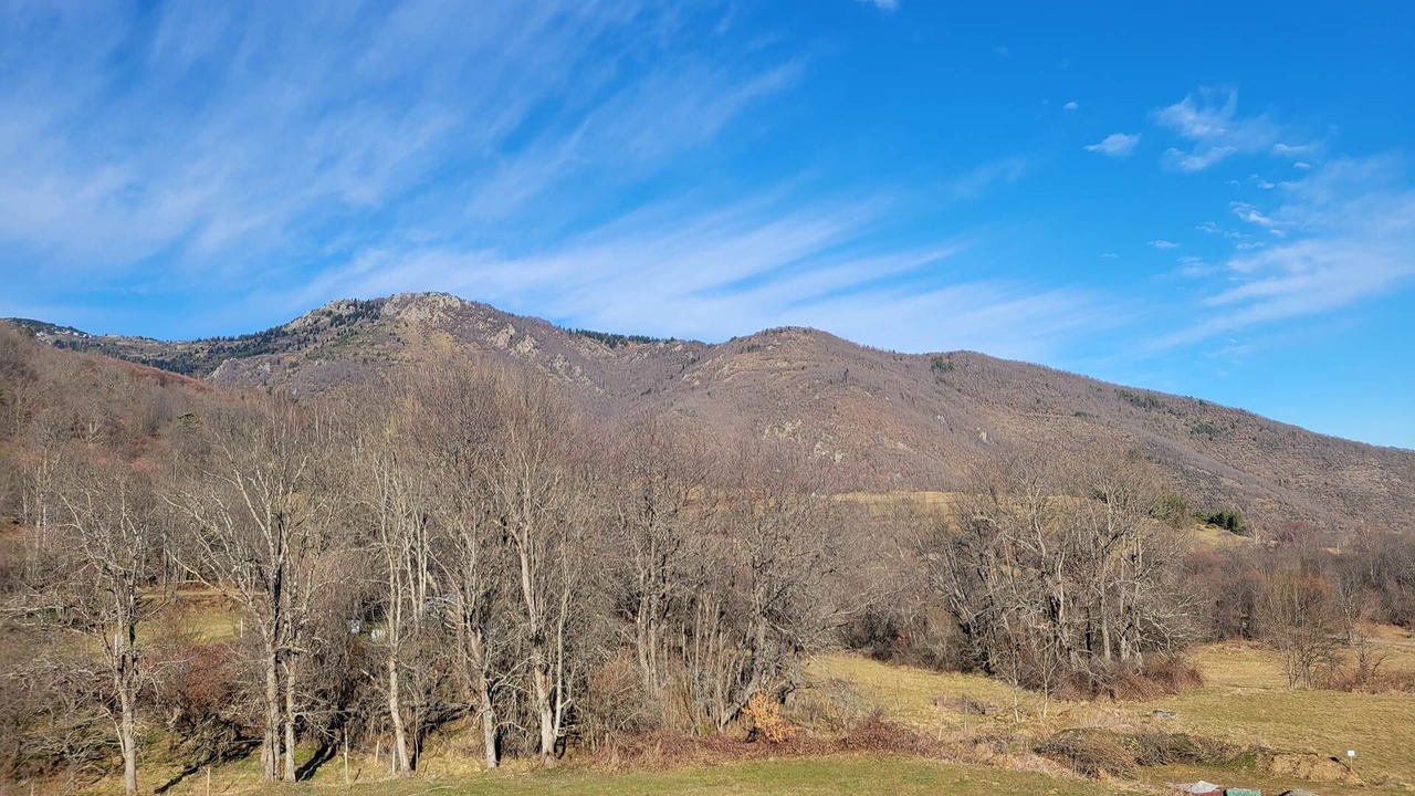 Photo of Others in Artigues