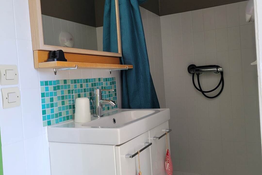 Photo of Others in Artigues