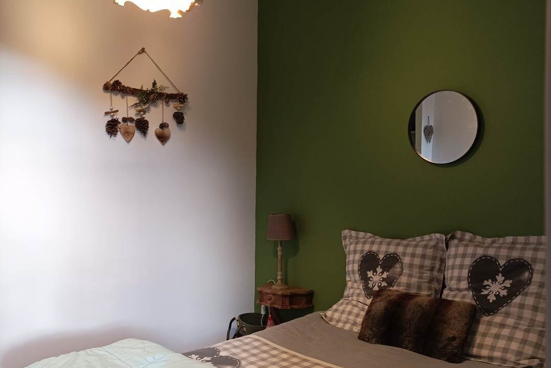 Photo of Others in Artigues