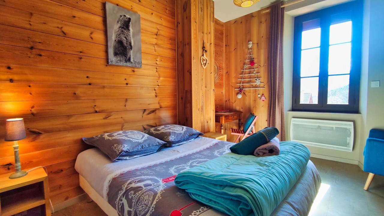 Photo of Others in Artigues