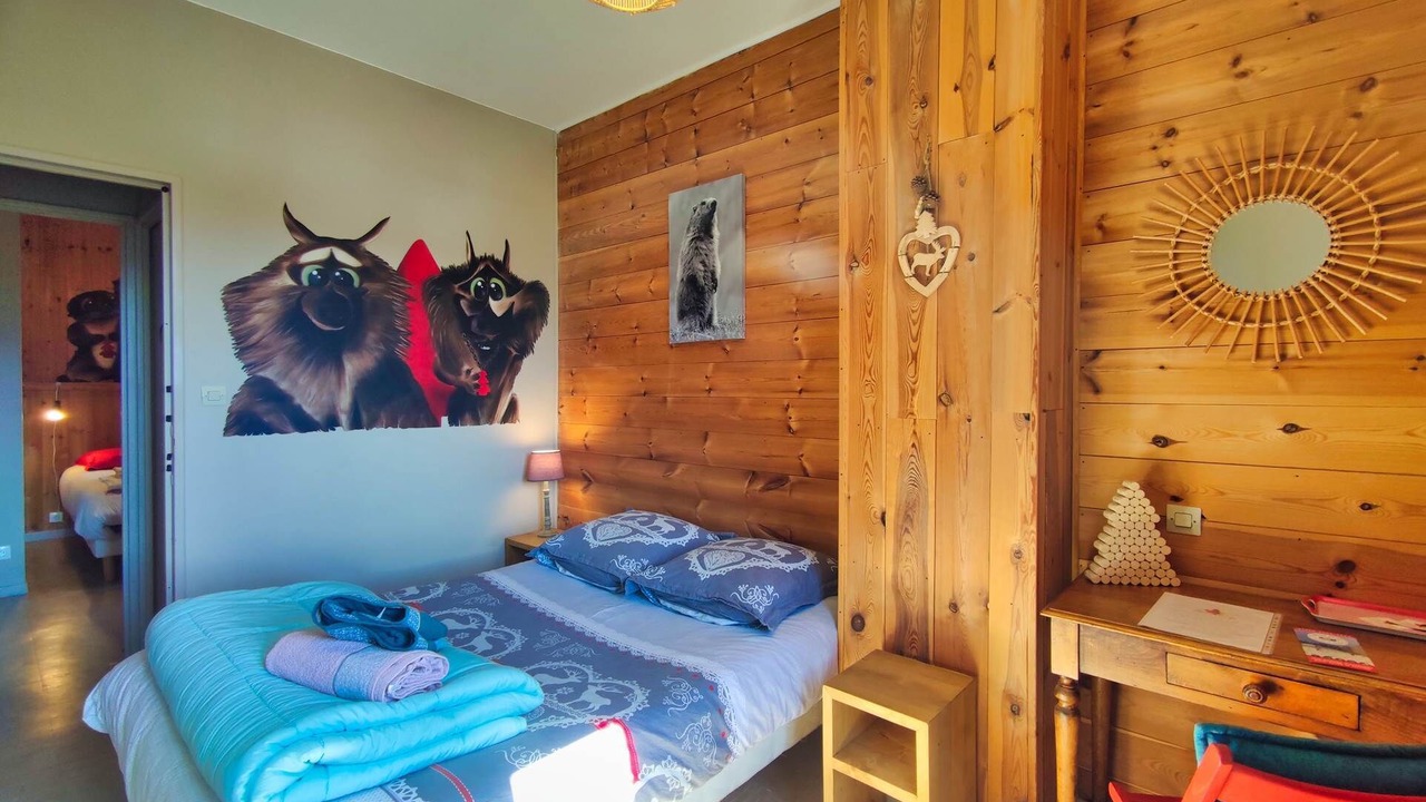 Photo of Others in Artigues