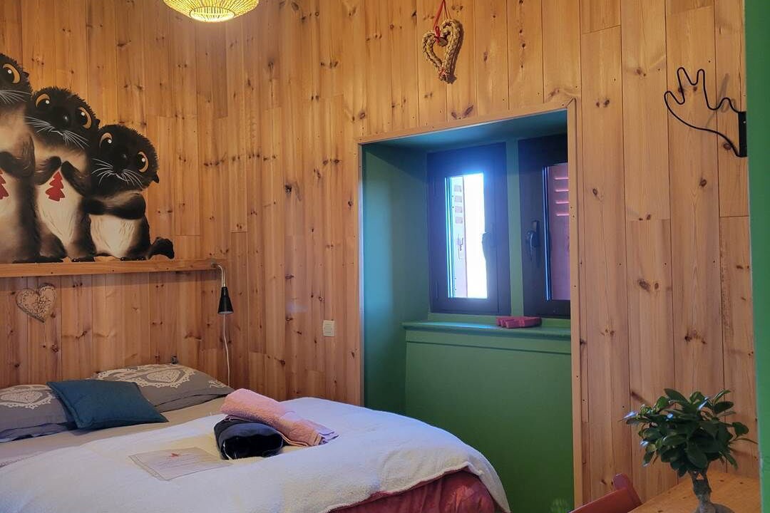 Photo of Others in Artigues