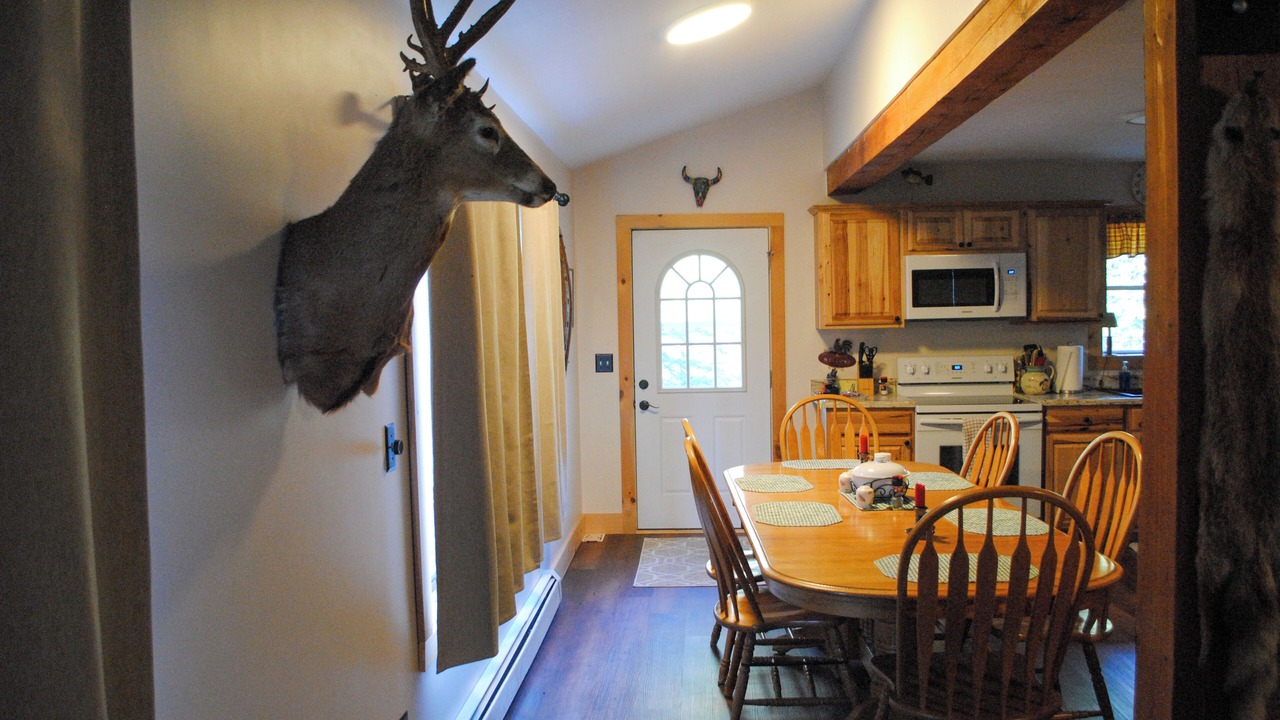 Photo of Others in Brighton