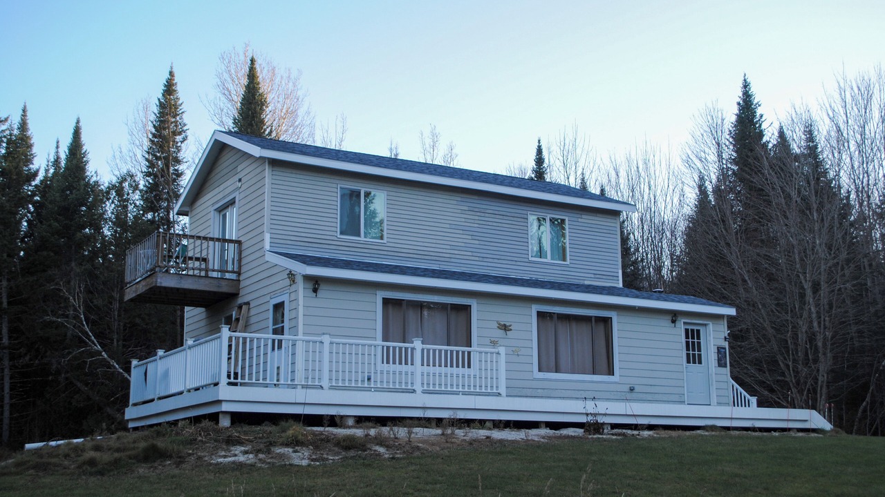 Photo of Outdoor in Brighton