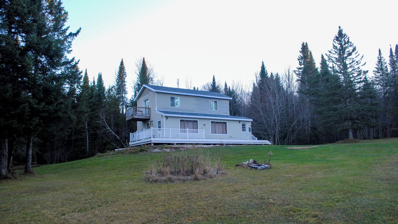 Photo of Outdoor in Brighton