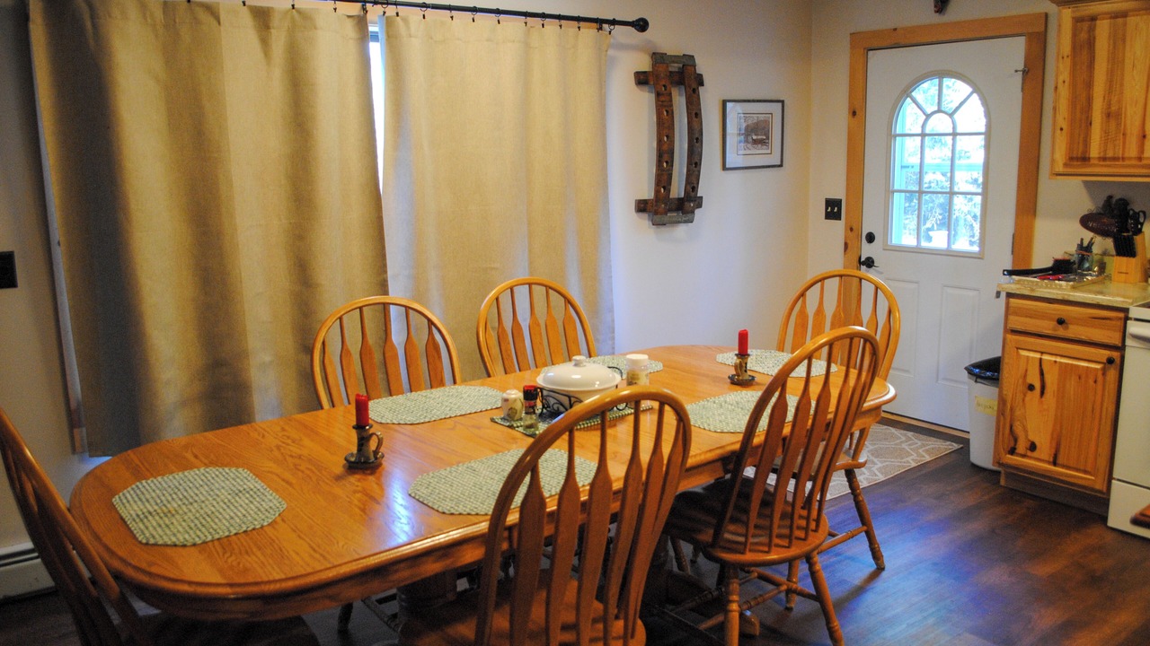 Photo of Others in Brighton