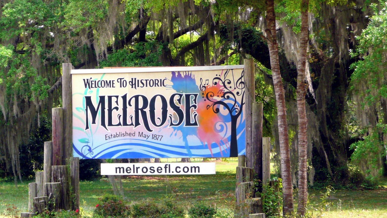 Photo of Others in Melrose