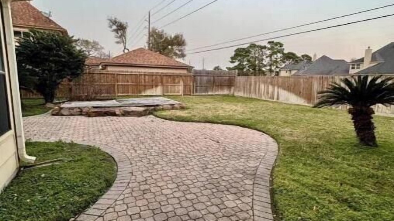 Photo of Outdoor in Klein