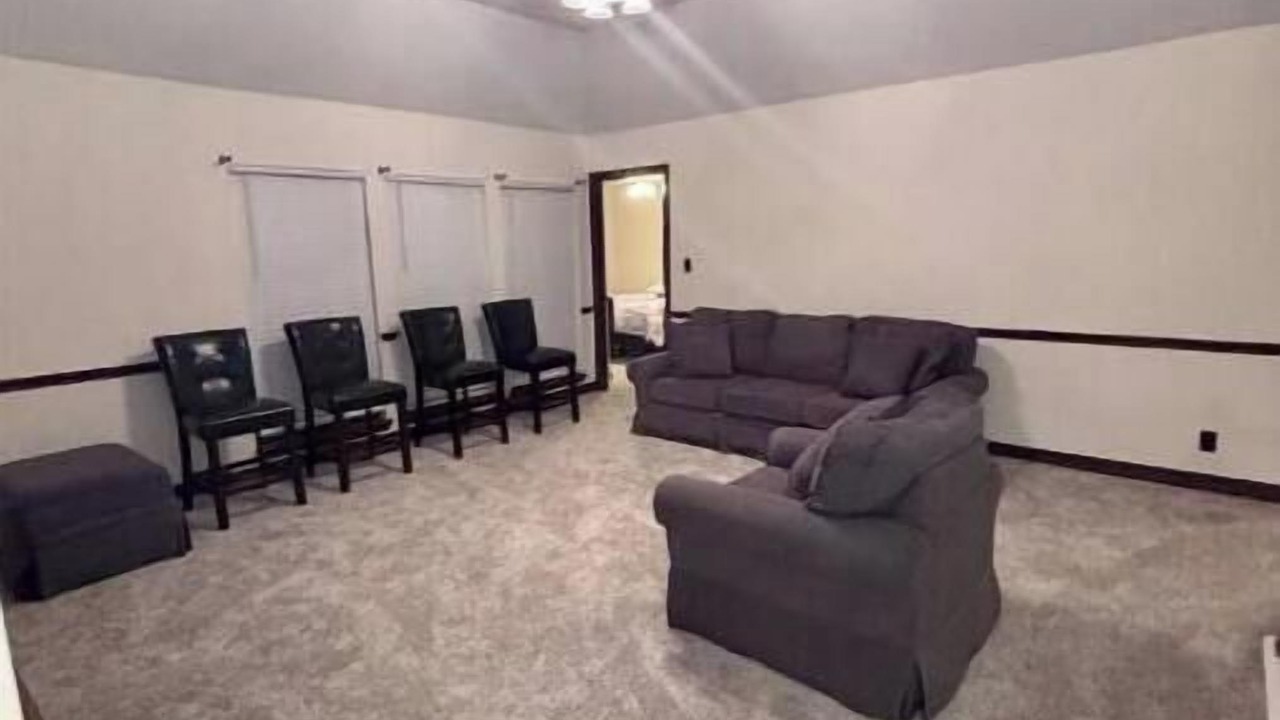 Photo of Livingroom in Klein