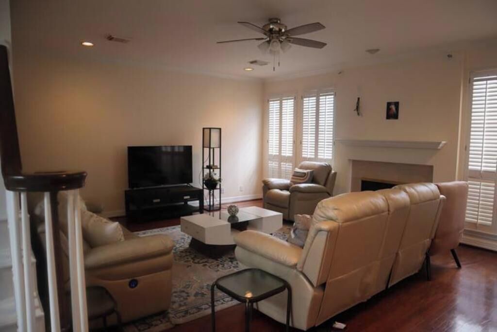 Photo of Livingroom in Klein