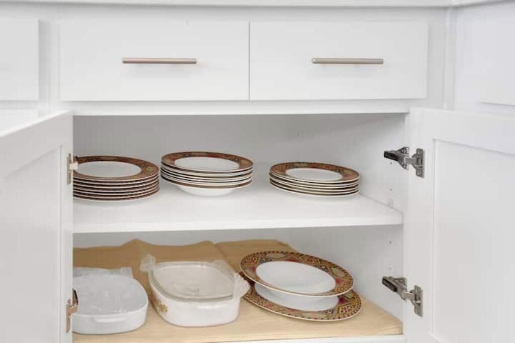 Photo of Others in Lathrop