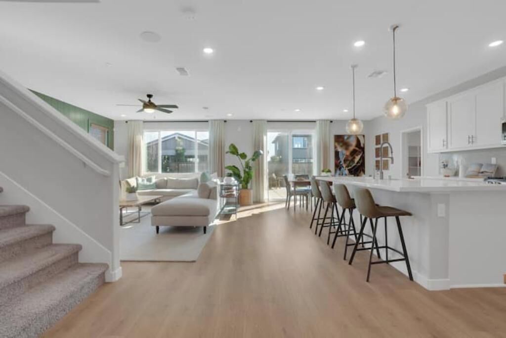 Photo of Others in Lathrop