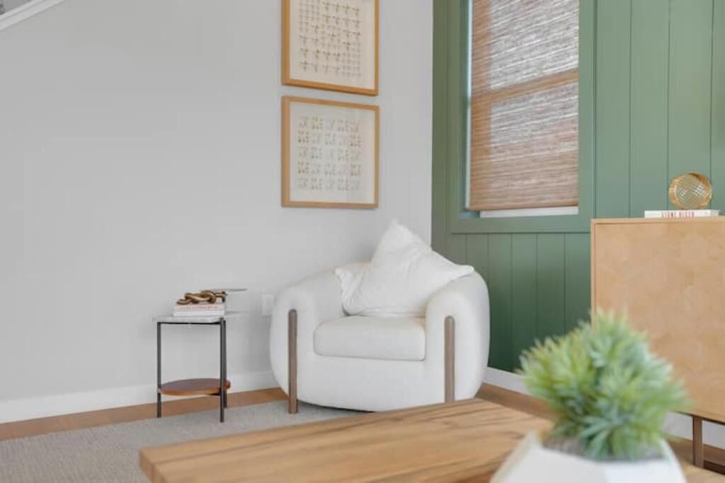 Photo of Others in Lathrop