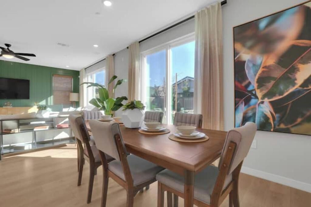 Photo of Others in Lathrop