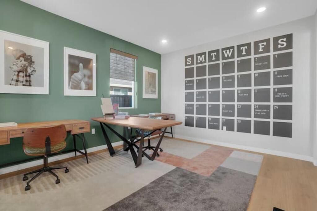 Photo of Others in Lathrop