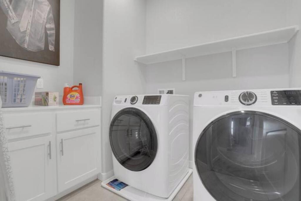 Photo of Others in Lathrop