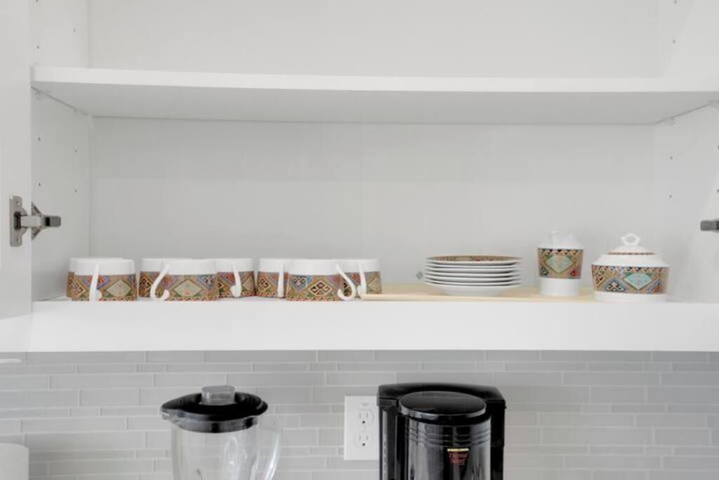 Photo of Others in Lathrop