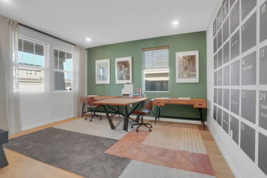 Photo of Others in Lathrop