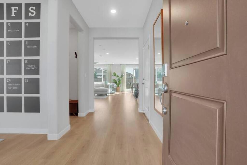 Photo of Others in Lathrop