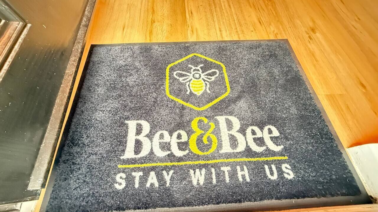 Photo of Others in Maryport